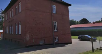 von_poll_real_estate_property_25164008_image_3