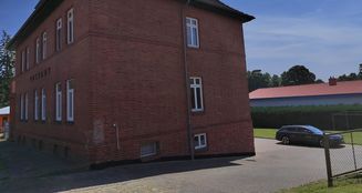 von_poll_real_estate_property_25164008_image_3
