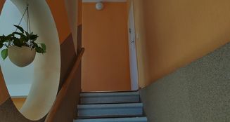 von_poll_real_estate_property_25164008_image_5