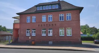 von_poll_real_estate_property_25164008_image_1