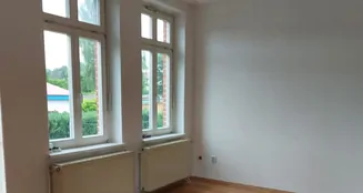 von_poll_real_estate_property_25164008_image_9