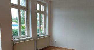von_poll_real_estate_property_25164008_image_9