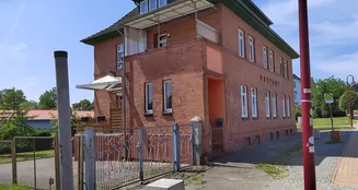 von_poll_real_estate_property_25164008_image_4