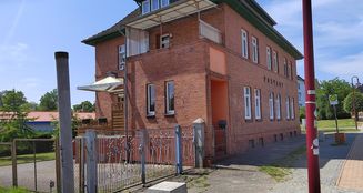 von_poll_real_estate_property_25164008_image_4