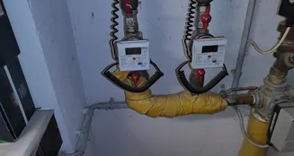 von_poll_real_estate_property_25164008_image_6