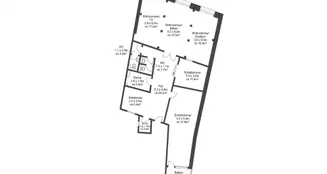 von_poll_real_estate_property_23164017_image_11