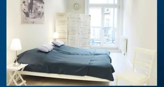 von_poll_real_estate_property_23164017_image_4