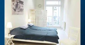 von_poll_real_estate_property_23164017_image_4