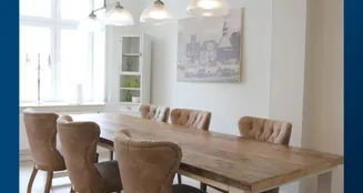 von_poll_real_estate_property_23164017_image_3