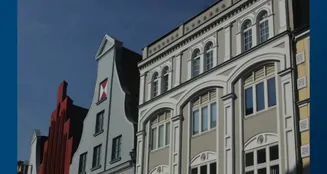 von_poll_real_estate_property_23164017_image_0