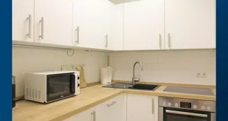 von_poll_real_estate_property_23164017_image_8