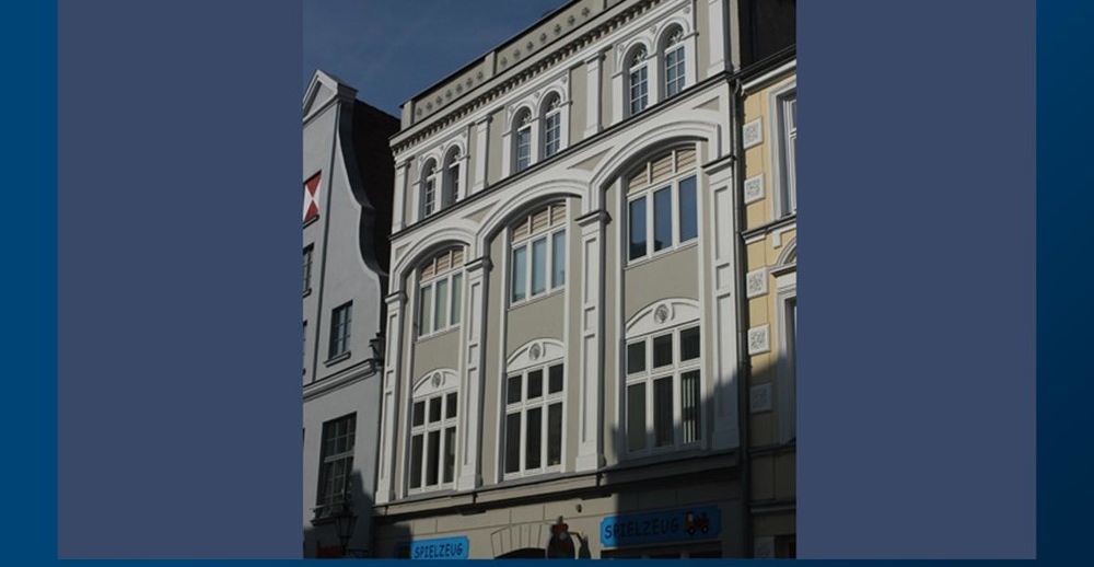 Außenansicht 2