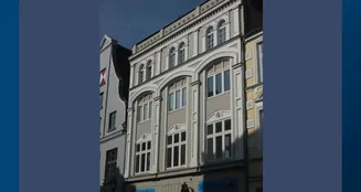 von_poll_real_estate_property_23164017_image_1