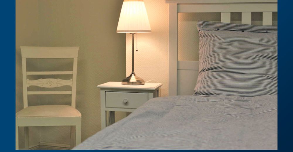 Schlafzimmer1