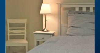 von_poll_real_estate_property_23164017_image_6