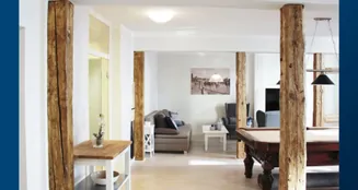 von_poll_real_estate_property_23164017_image_2