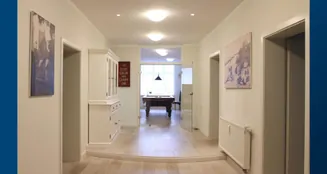 von_poll_real_estate_property_23164017_image_7