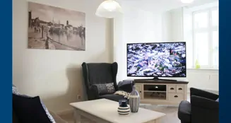 von_poll_real_estate_property_23164017_image_5