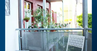 von_poll_real_estate_property_23164017_image_10