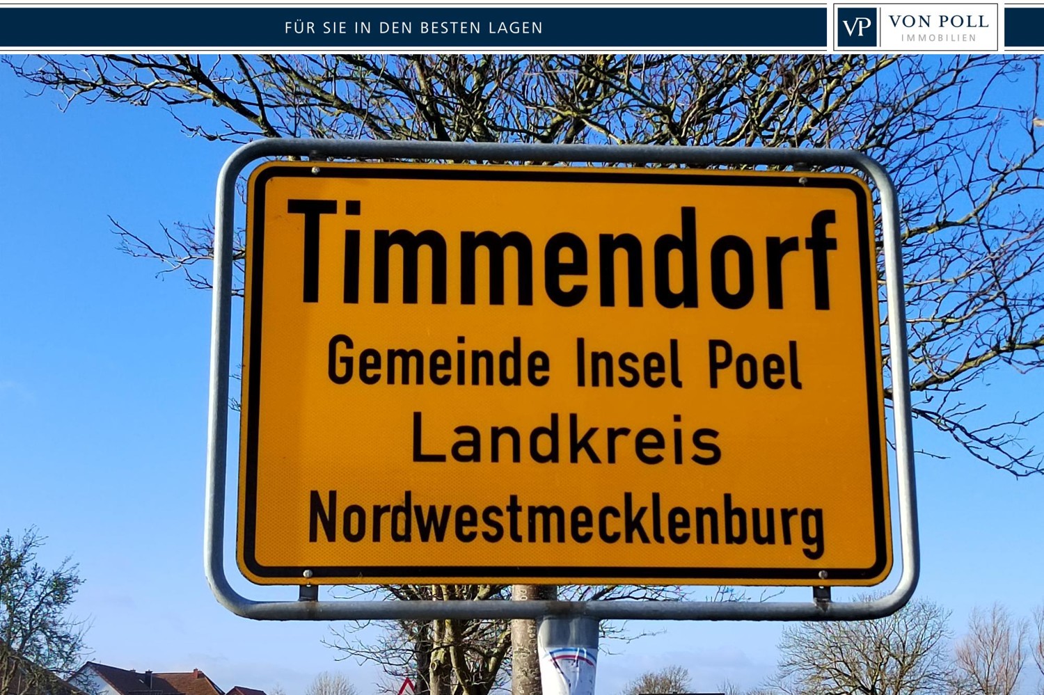 Timmendorf auf Poel