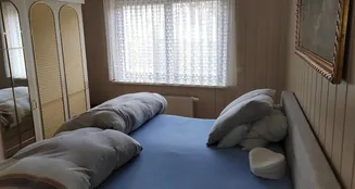 von_poll_real_estate_property_25164005_image_9