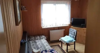 von_poll_real_estate_property_25164005_image_10