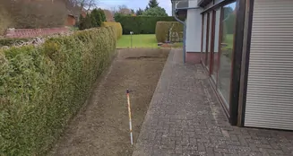 von_poll_real_estate_property_25164005_image_5