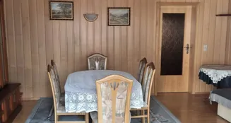 von_poll_real_estate_property_25164005_image_8