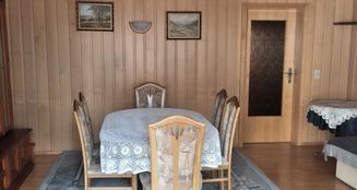von_poll_real_estate_property_25164005_image_8