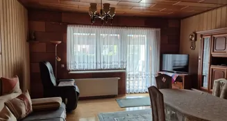 von_poll_real_estate_property_25164005_image_7