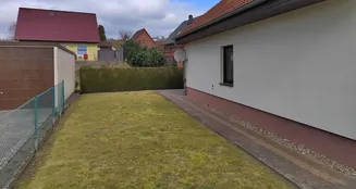 von_poll_real_estate_property_25164005_image_3