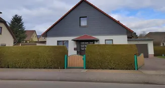 von_poll_real_estate_property_25164005_image_1