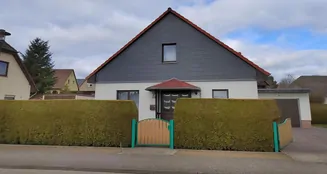 von_poll_real_estate_property_25164005_image_0