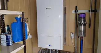 von_poll_real_estate_property_25164005_image_12