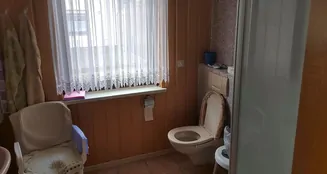 von_poll_real_estate_property_25164005_image_11