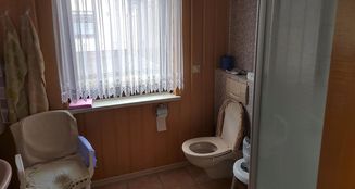 von_poll_real_estate_property_25164005_image_11