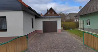 von_poll_real_estate_property_25164005_image_2