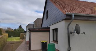 von_poll_real_estate_property_25164005_image_6