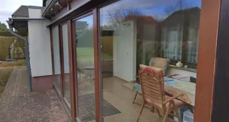 von_poll_real_estate_property_25164005_image_4