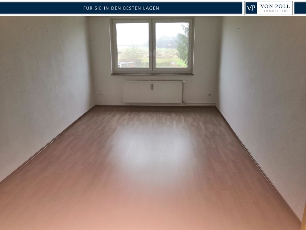 Wohnung_2_Wohnzimmer