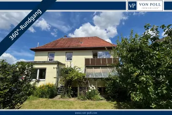 von Poll Immobilien GmbH