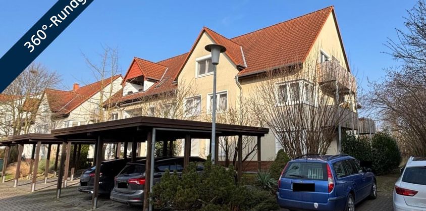 von Poll Immobilien GmbH