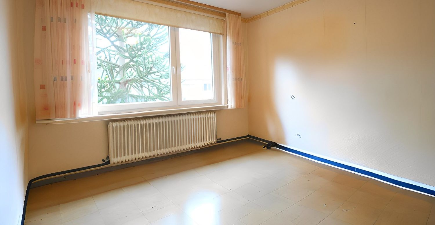 Obergeschoss - Schlafzimmer 2