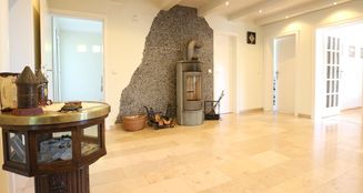 von_poll_real_estate_property_25261194_image_6