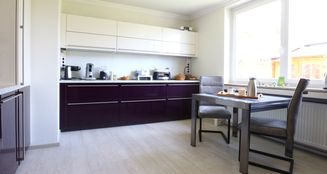 von_poll_real_estate_property_25261194_image_8
