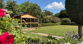 von_poll_real_estate_property_25261194_image_2