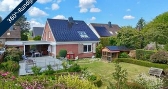 von_poll_real_estate_property_25261194_image_0