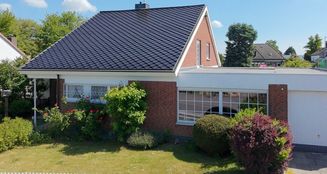 von_poll_real_estate_property_25261194_image_1