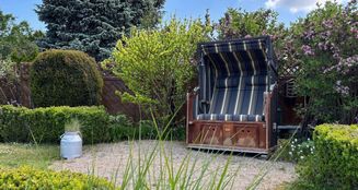 von_poll_real_estate_property_25261194_image_3