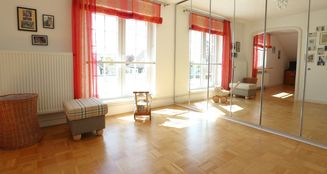 von_poll_real_estate_property_25261194_image_11